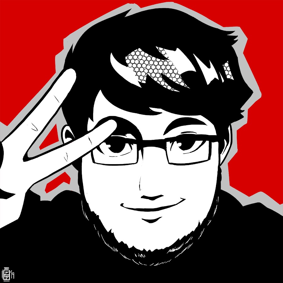 Zero Youtube