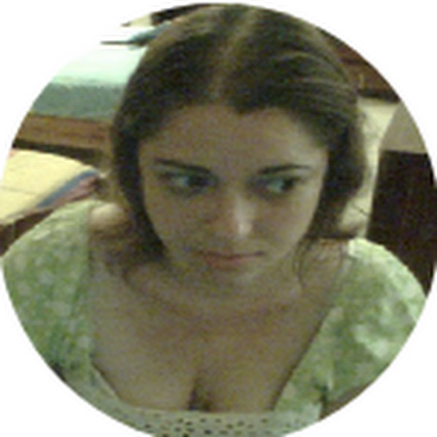 Tutoriales Natalia YouTube channel avatar