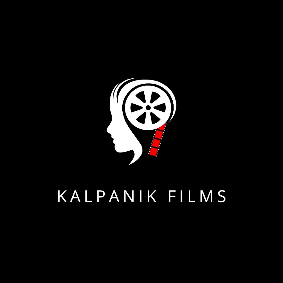 Kalpanik Films Аватар канала YouTube