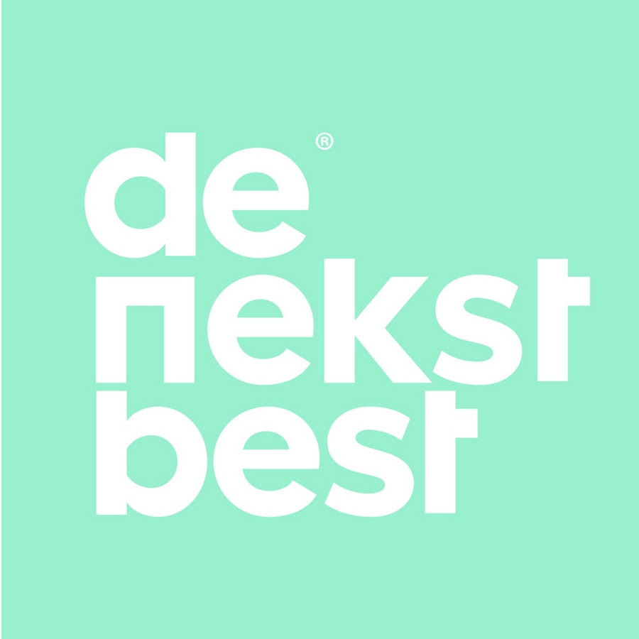 DeNekstBestTV Avatar de chaîne YouTube