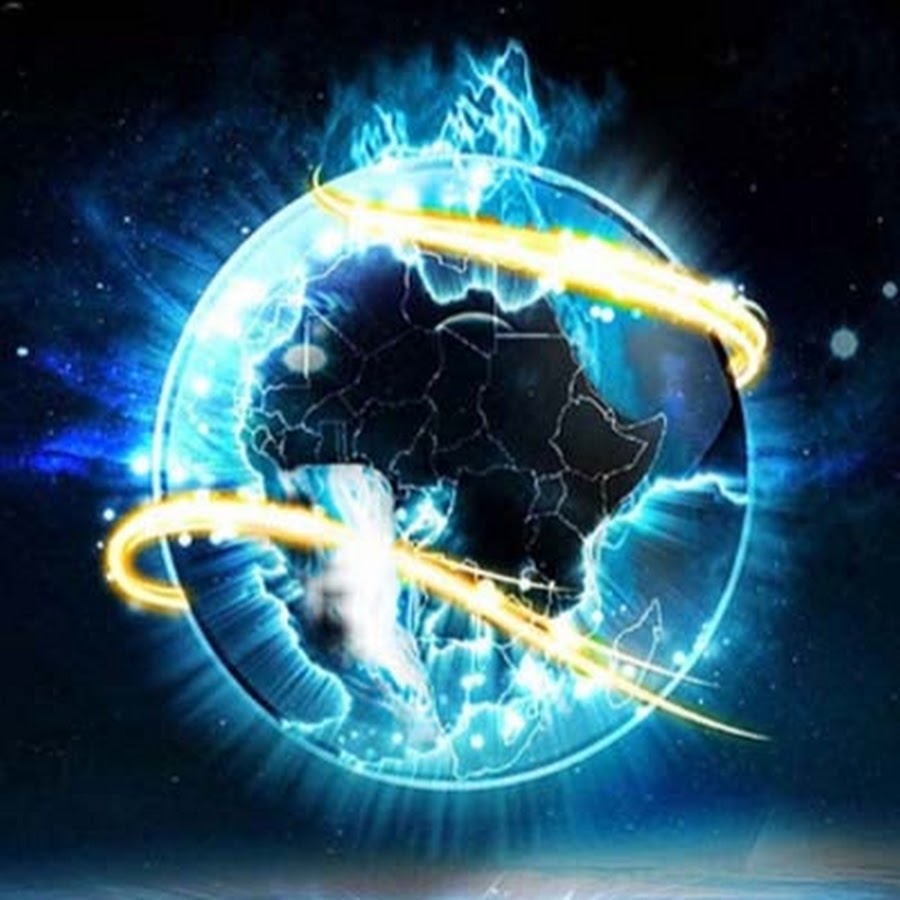 GLOBAL News Avatar de chaîne YouTube