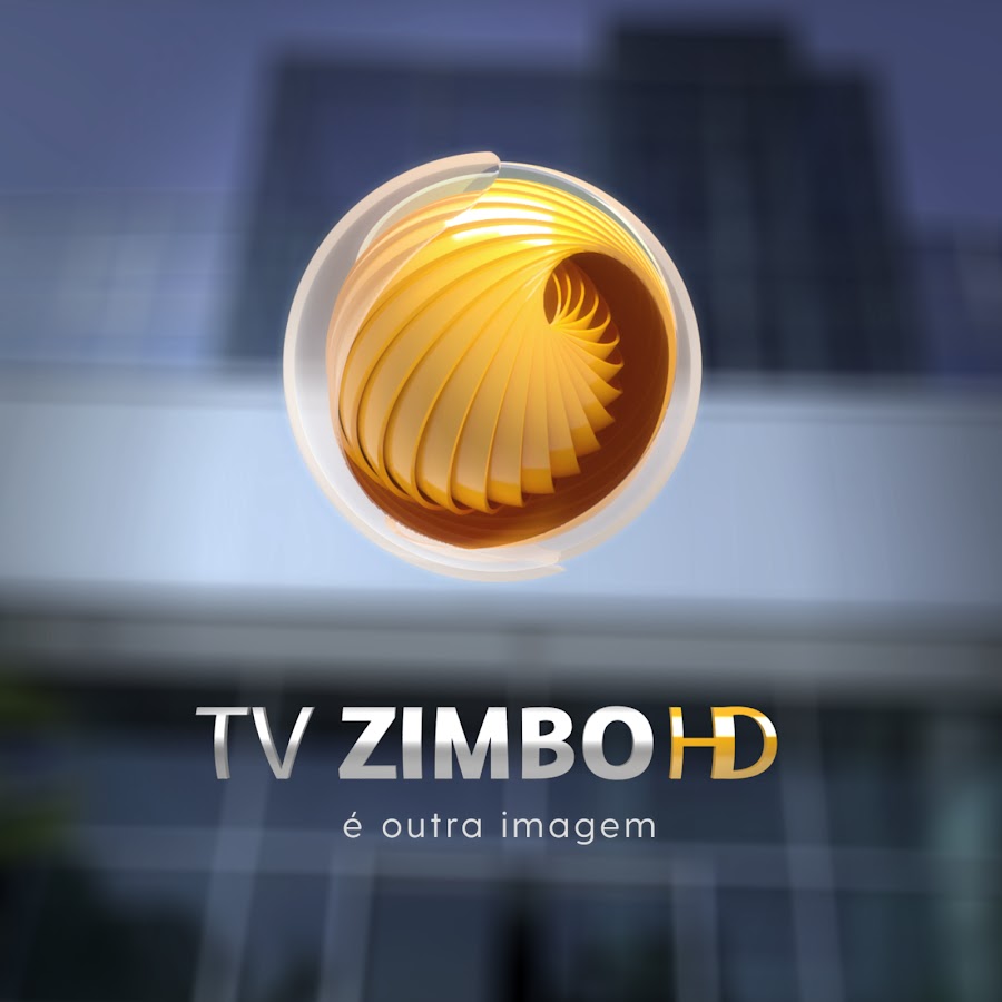 TV ZIMBO