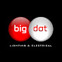 Big Dot Lighting YouTube Profile Photo