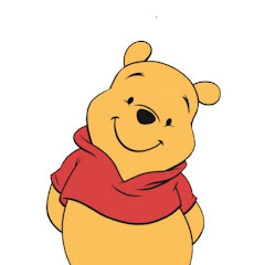 Winnie Kimmie