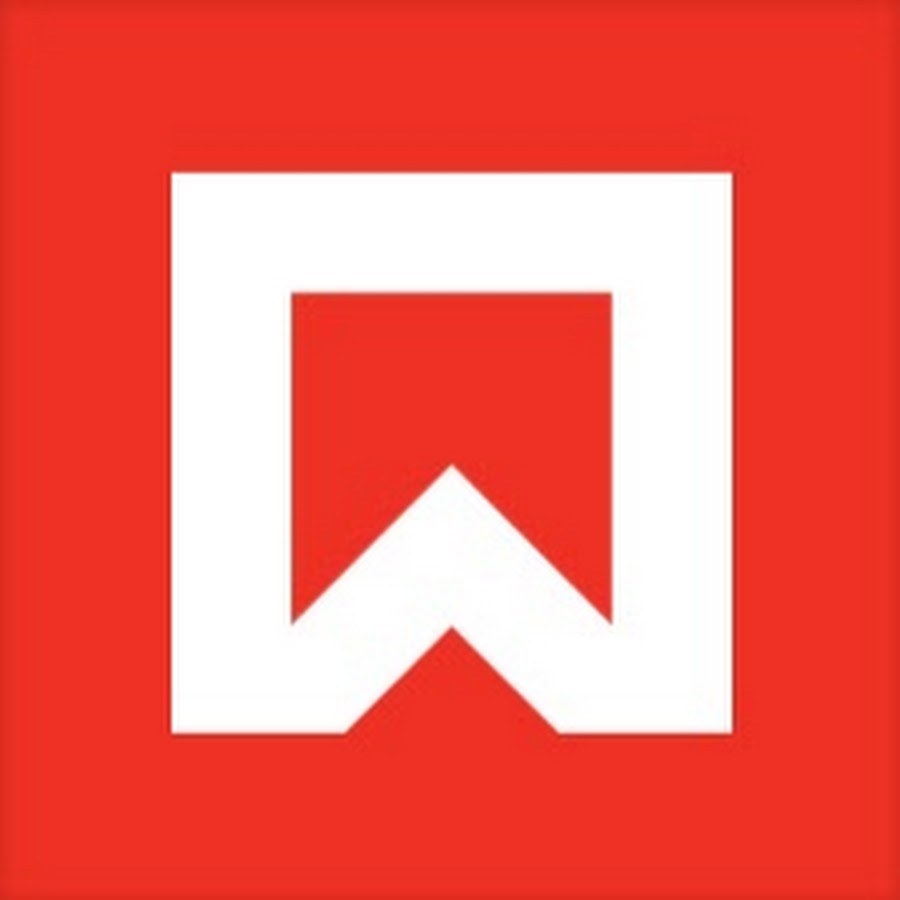 WizoHaifa YouTube channel avatar