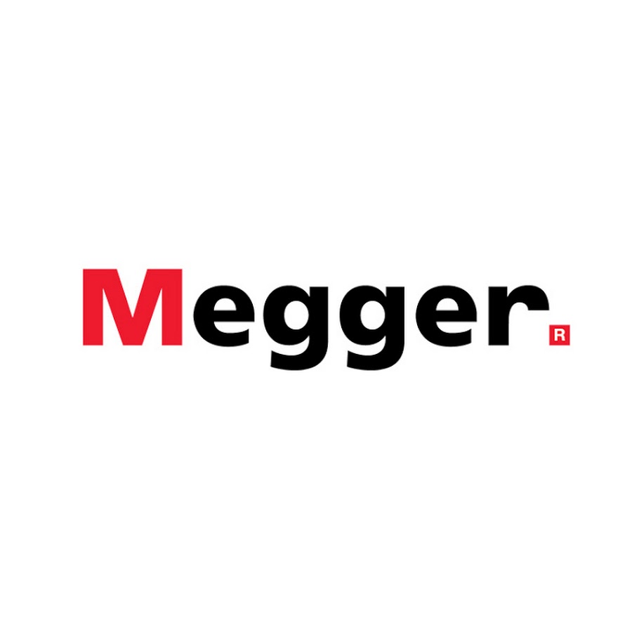 MeggerUK YouTube channel avatar