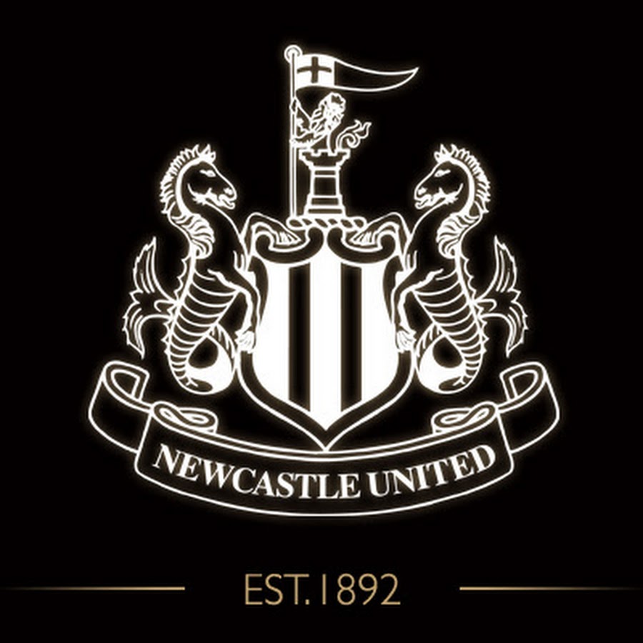 Newcastle United