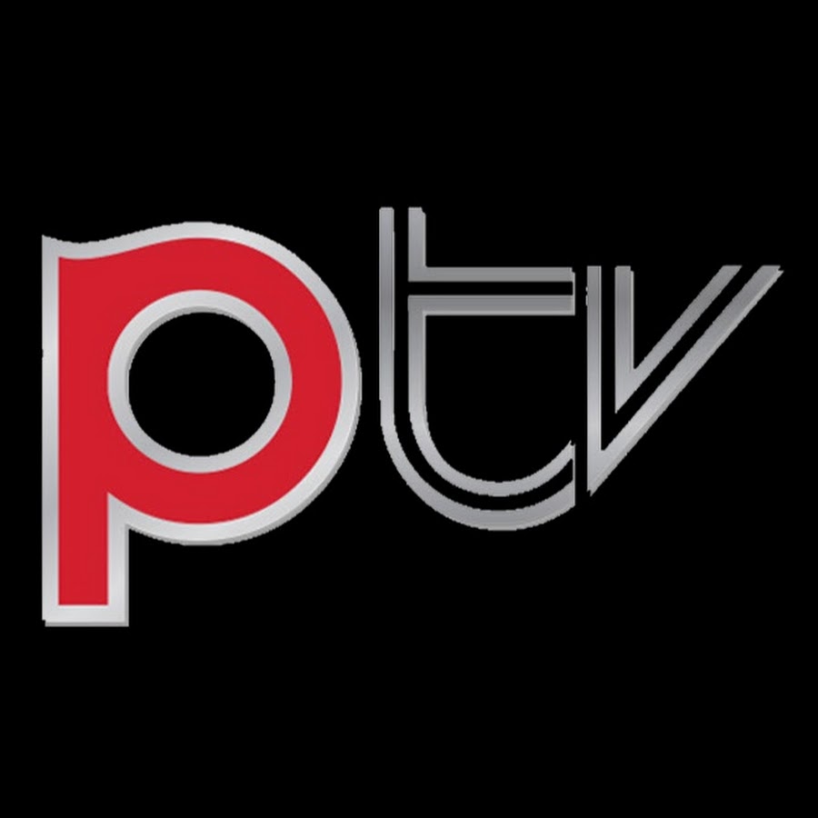 PTV Online YouTube 频道头像