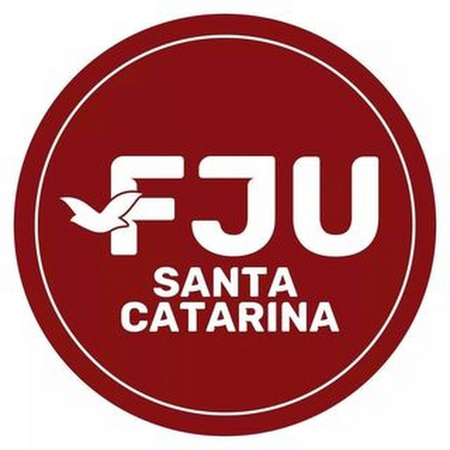 FJU Catarinense YouTube-Kanal-Avatar