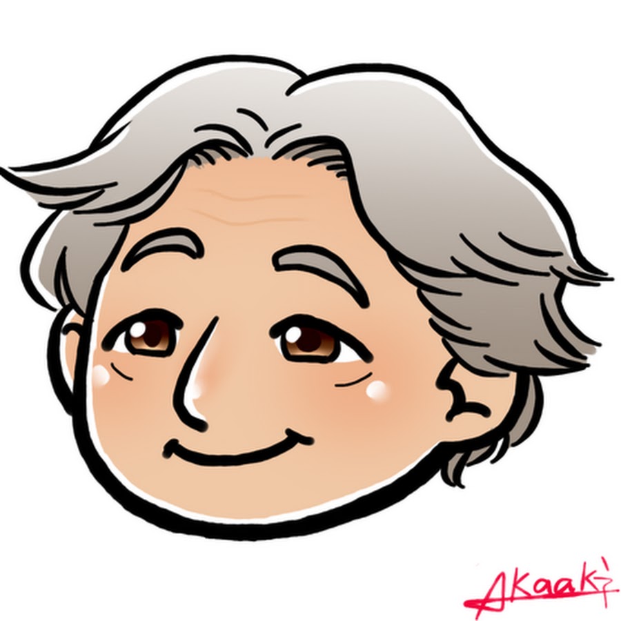 希望の翼紙飛行機チャンネル Youtube