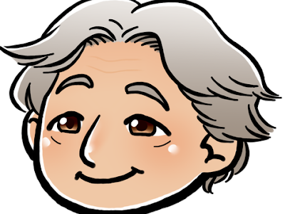 [最も人気のある！] 紙 飛行機 イラスト 無料 268621-紙飛行機 イラスト 無料 かわいい