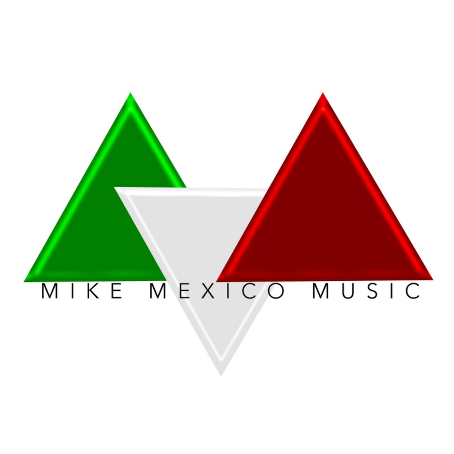 Miguel corona YouTube channel avatar