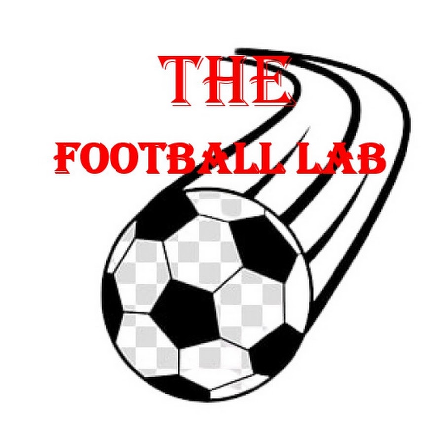 Free football predictions weekend