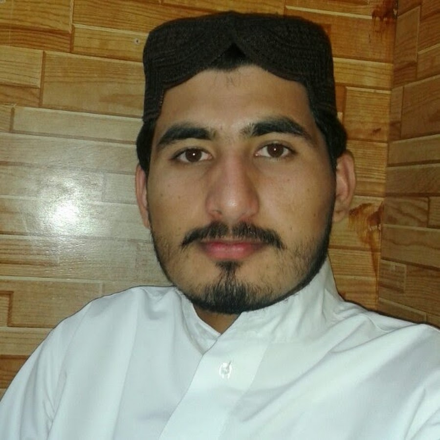 Saqib Munir303 YouTube channel avatar