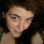 Melanie Shannon YouTube Profile Photo