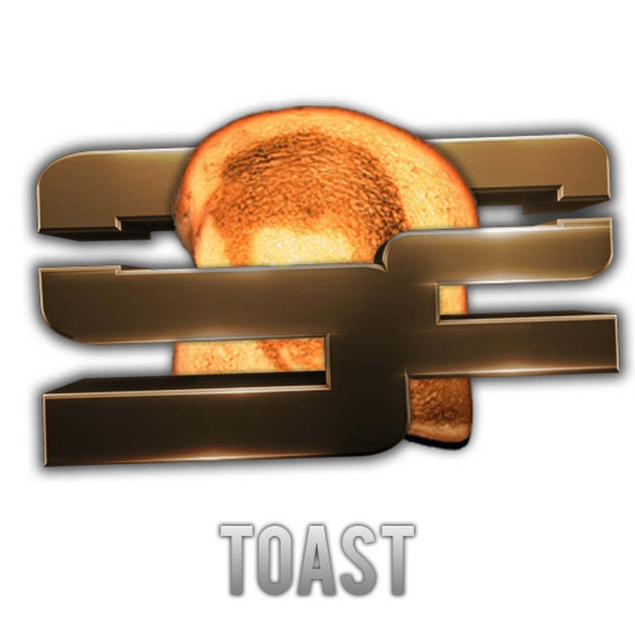 SoaR Toast