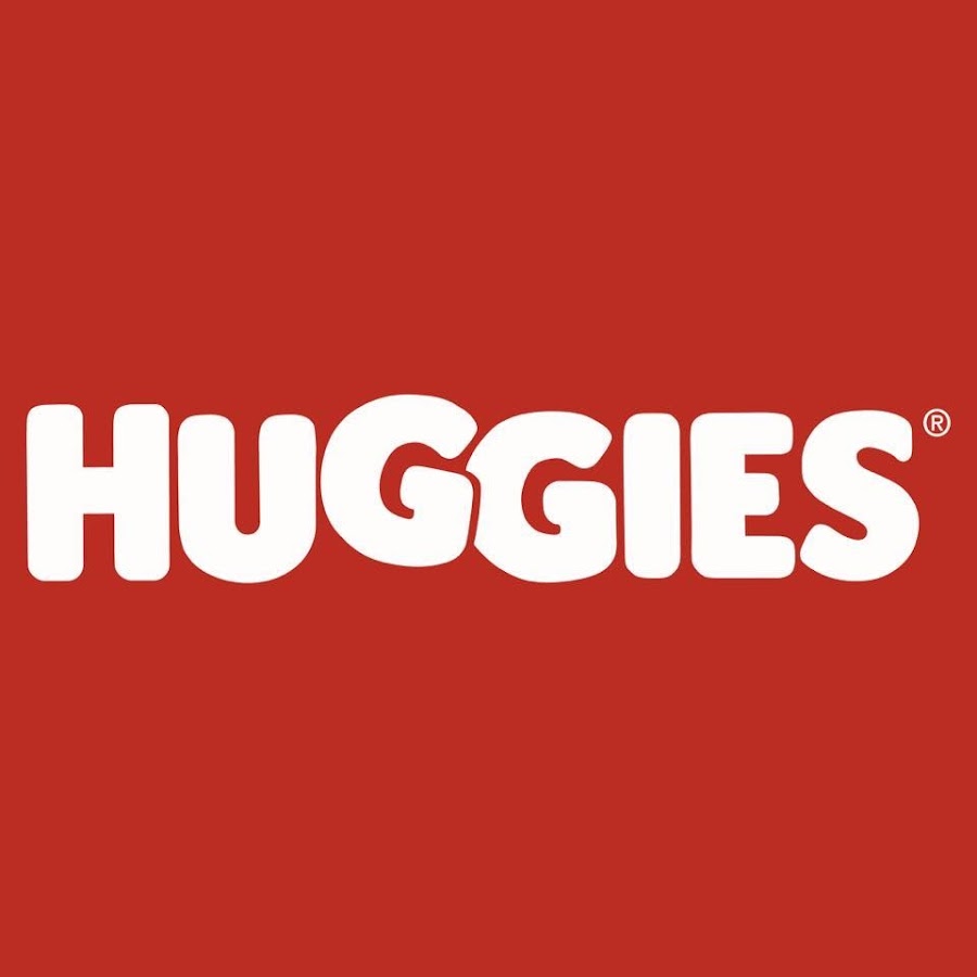 Huggies Club