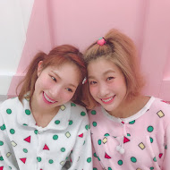 はなゆいちゃんねる.hanayui