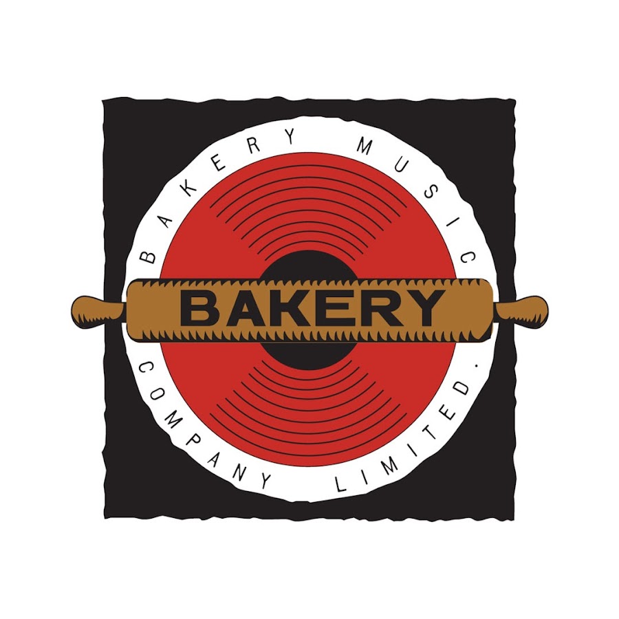 Bakery Music [ Official