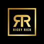 Ricky Rich