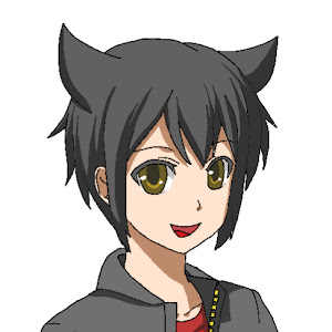 Vaennylla Youtube Stats Subscriber Count Views Upload Schedule