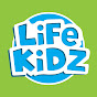 LifeKidz Channel YouTube Profile Photo