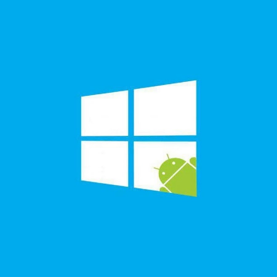 Windows phone xap. Windows 10 home. microsoft windows 10 pro. картинки windows.