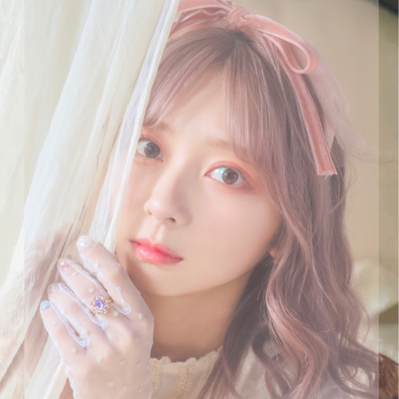 nanakoななこ - 網紅的藏寶箱 