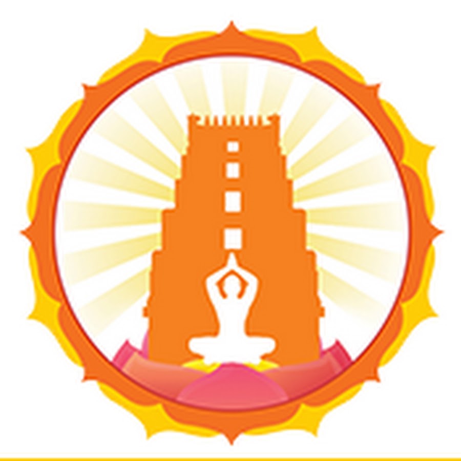 BhakthiVisheshalu ইউটিউব চ্যানেল অ্যাভাটার