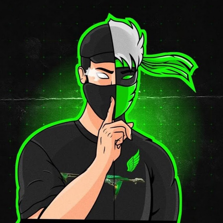 FRACASSO OFICIAL Avatar de canal de YouTube