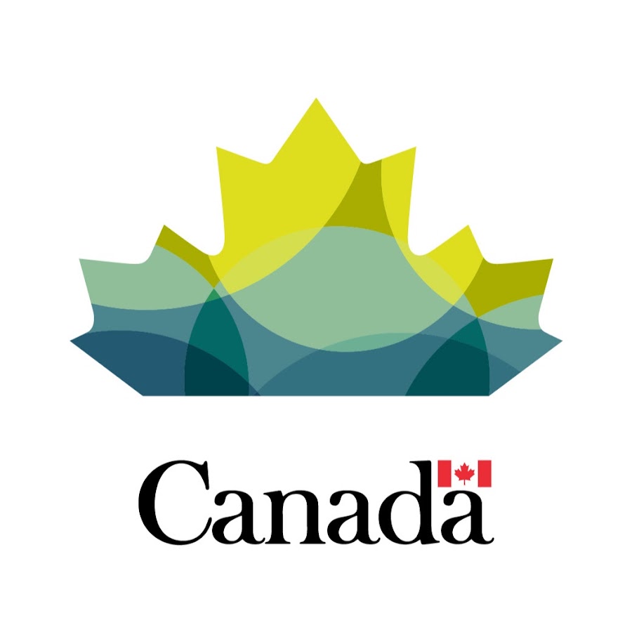 Library and Archives Canada YouTube channel avatar