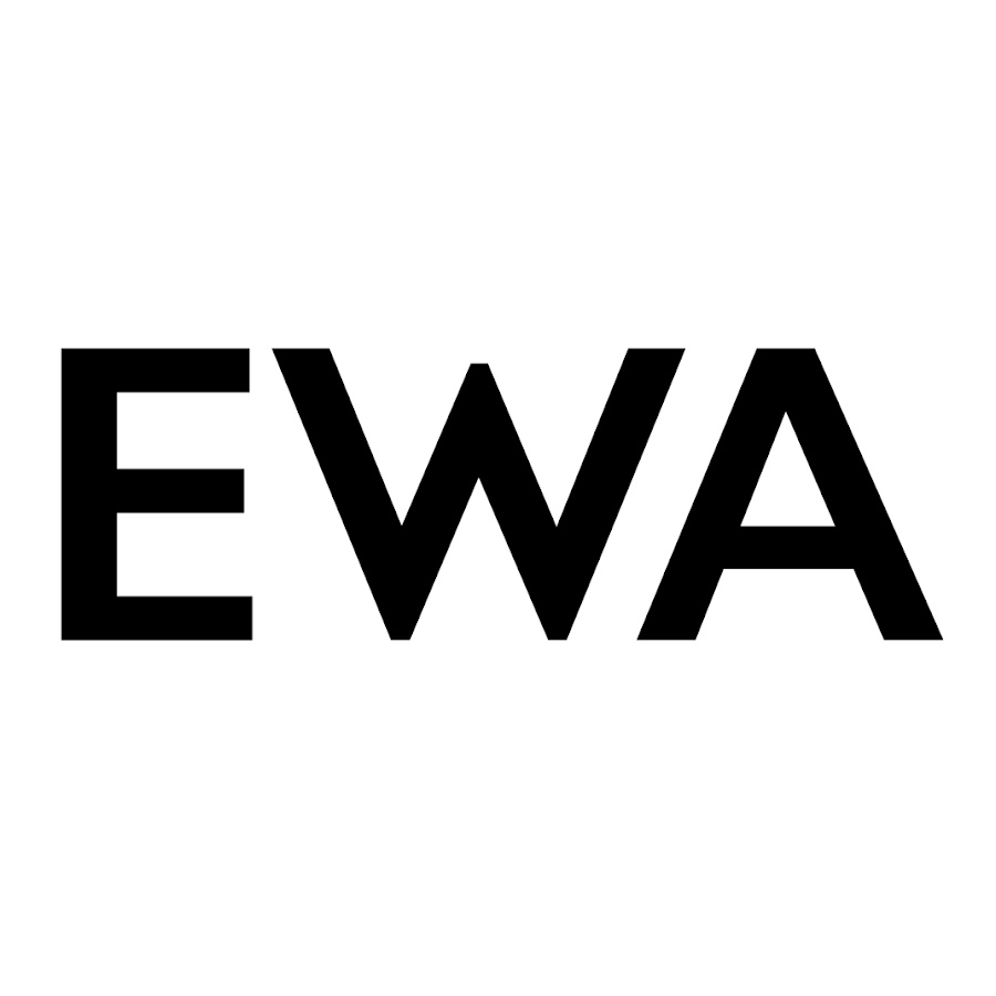 EWA KAUNAS YouTube channel avatar