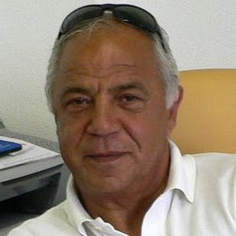 Luigi Strano
