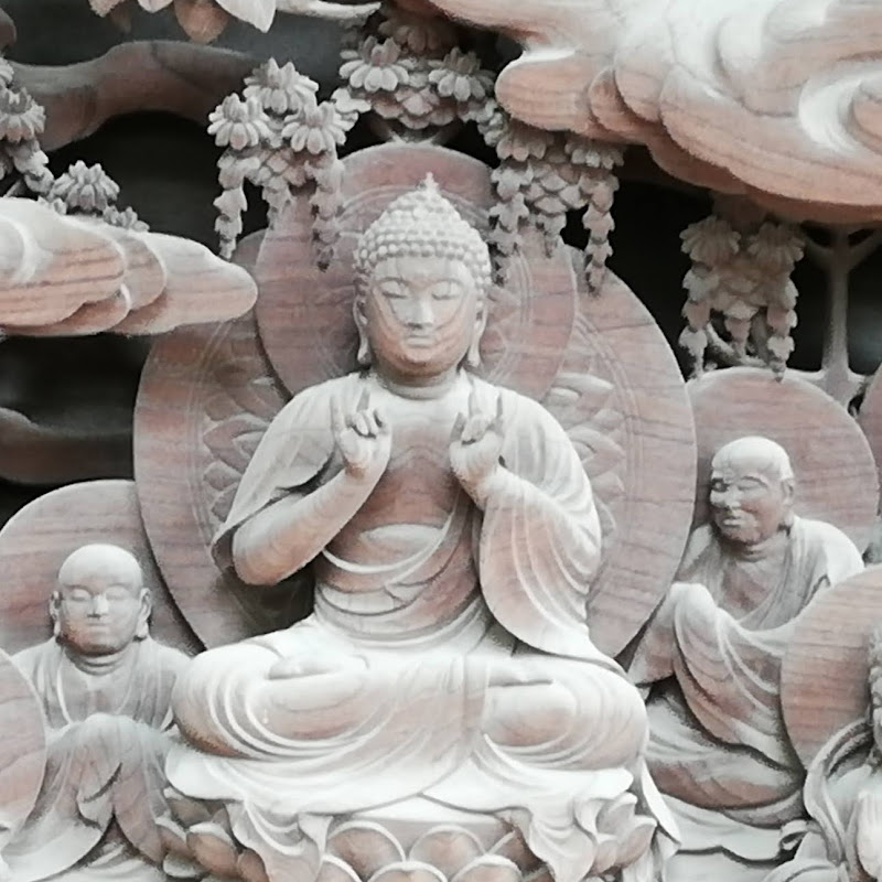 鷹野 零