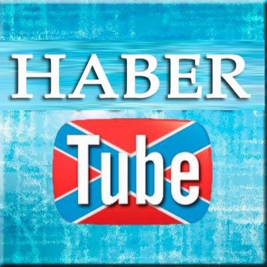 HaberTube Avatar channel YouTube 