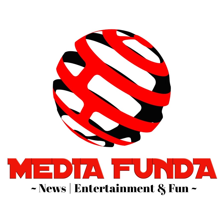 Media Funda ইউটিউব চ্যানেল অ্যাভাটার
