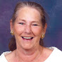 Nancy Pittman YouTube Profile Photo