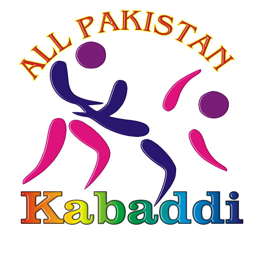 All Pakistan Kabaddi