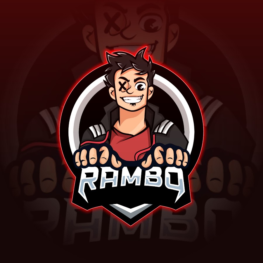 BENEMO GAMING Avatar de canal de YouTube