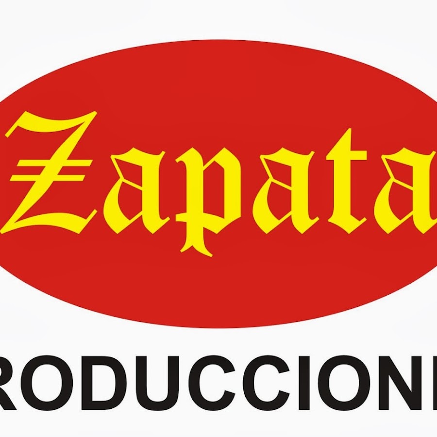 Marlen Zapata Avatar canale YouTube 