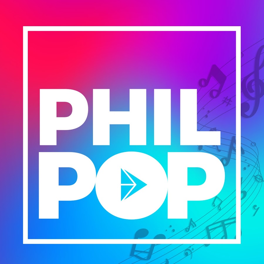 philpop_music