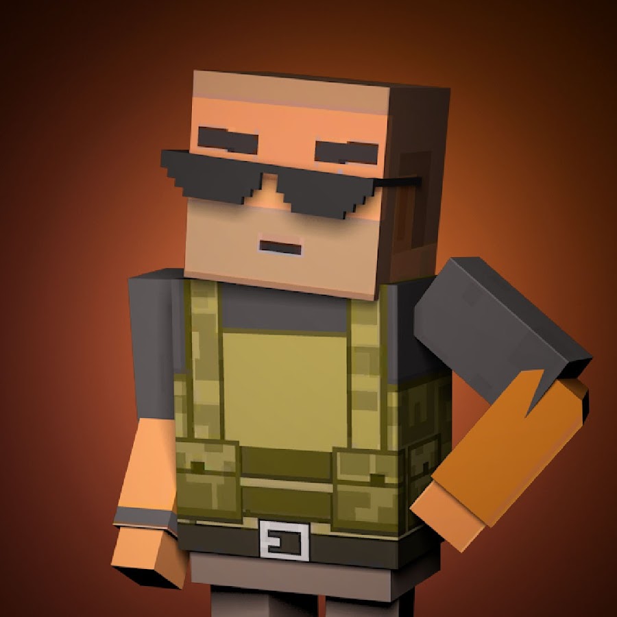 фан оф ганс. фан оф ганс. меркурий в фан оф ганс. обои фан оф ганс. брелок в fan of gans фан оф ганс.