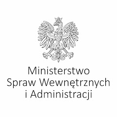 Ministerstwo Spraw Wewnętrznych i Administracji