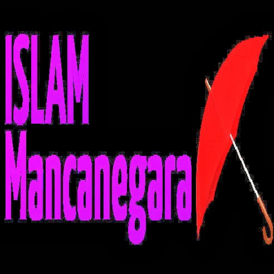 Islam Mancanegara
