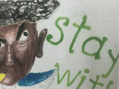 上 ミス と 599670-ミス トラブル 違い