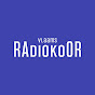 Vlaams Radiokoor Avatar