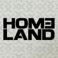 Homeland on SHOWTIME avatar