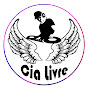 Cia Livre YouTube Profile Photo