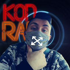 Konrad122 Games