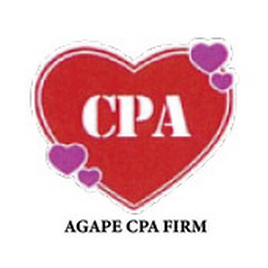 林懿會計師事務所 Youtube